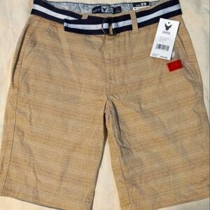 American Eagle brand new shorts still with tags waist size 29